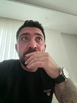 hessds34 online show from March 2026 04:49:01 AM