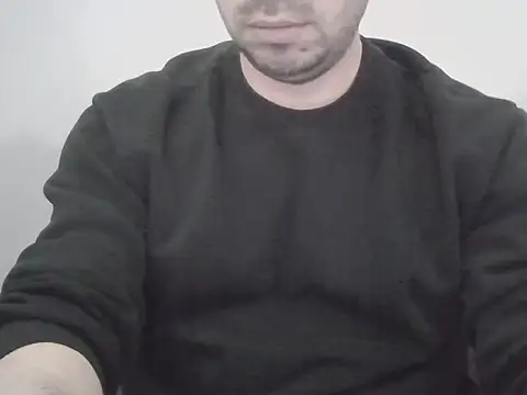 Snapshot of hessds34 chatting on February 2026 03:28:01 PM hessds34 online show from February 2026 03:28:01 PM