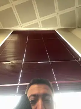 Snapshot of hessds34 chatting on February 2026 08:36:01 AM hessds34 online show from February 2026 08:36:01 AM