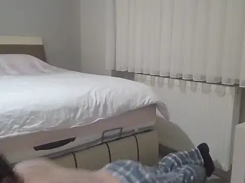 hessds34 online show from March 2026 06:59:02 PM