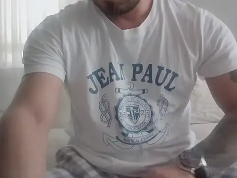 Snapshot of hessds34 chatting on February 2026 11:53:02 AM hessds34 online show from February 2026 11:53:02 AM