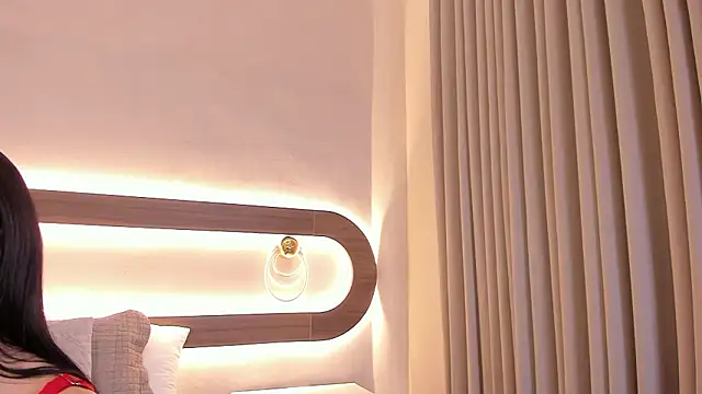 Violeta sum online show from March 2026 12:09:01 PM