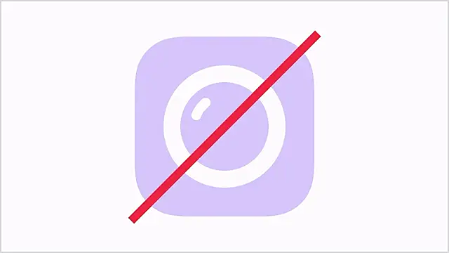 Violeta sum online show from February 2026 12:16:01 PM