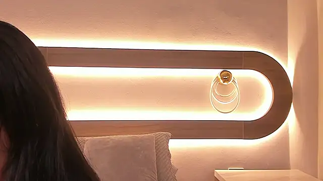 Violeta sum online show from March 2026 12:27:02 PM