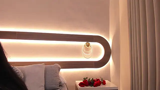 Violeta sum online show from February 2026 12:15:02 PM