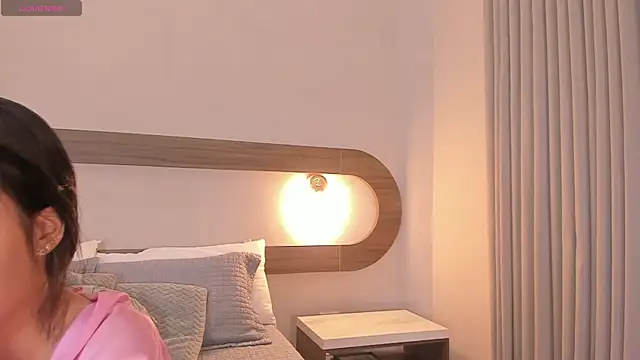 Violeta sum online show from May 2026 12:45:01 PM