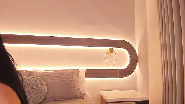 Violeta sum online show from February 2026 12:05:02 PM