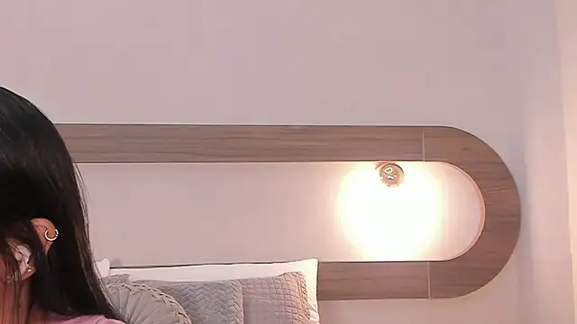 Violeta sum online show from May 2026 12:14:02 PM