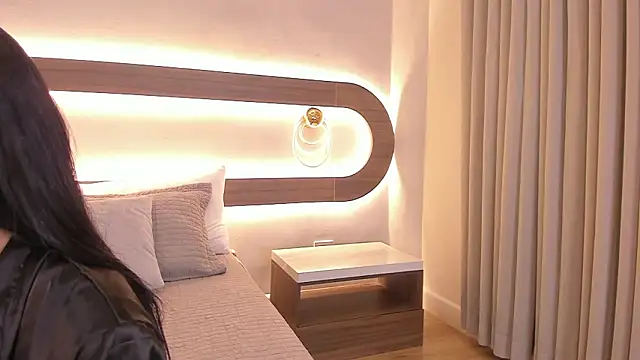 Violeta sum online show from March 2026 12:22:02 PM