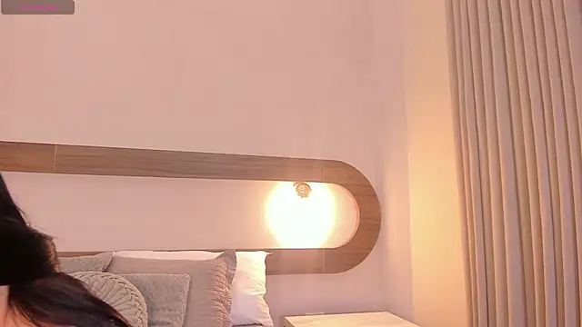 Violeta sum online show from May 2026 12:28:01 PM