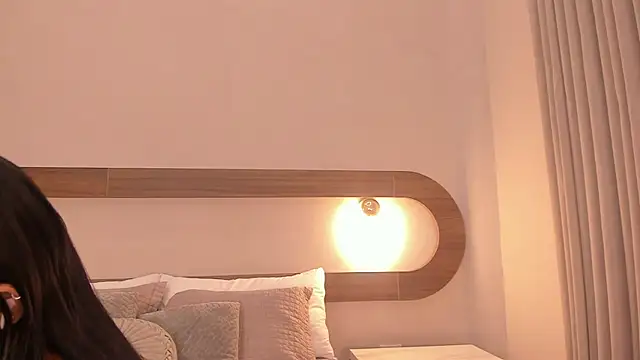 Violeta sum online show from May 2026 12:15:02 PM