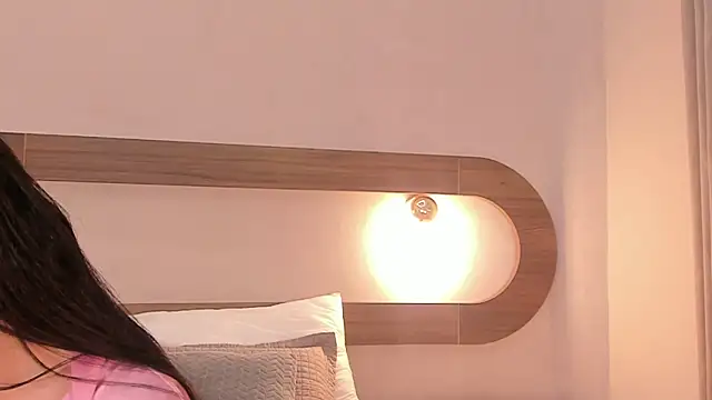 Violeta sum online show from May 2026 12:30:01 PM