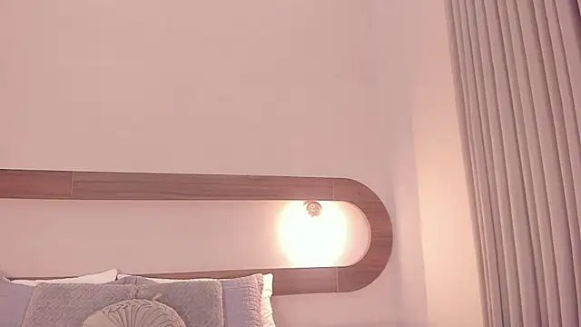 Violeta sum online show from May 2026 12:22:02 PM