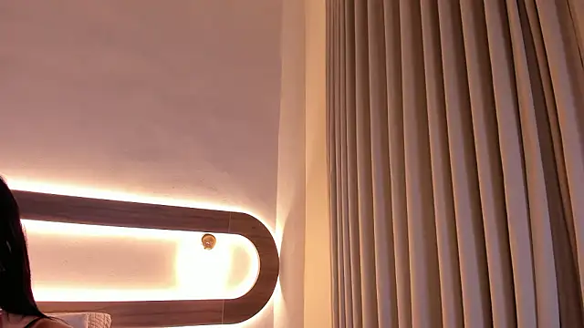 Violeta sum online show from February 2026 12:13:02 PM