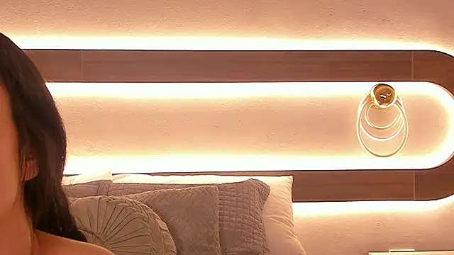 Violeta sum online show from March 2026 11:53:02 AM