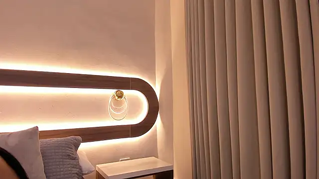 Violeta sum online show from February 2026 12:23:01 PM