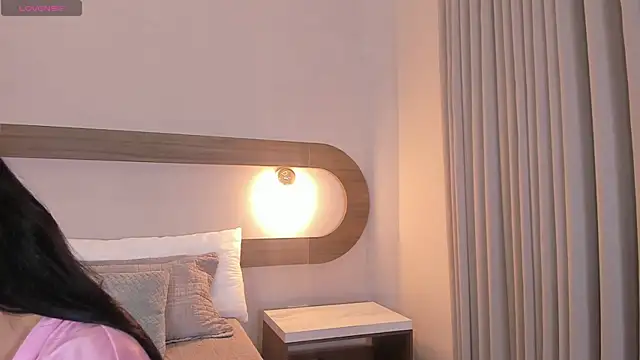 Violeta sum online show from May 2026 11:57:01 AM