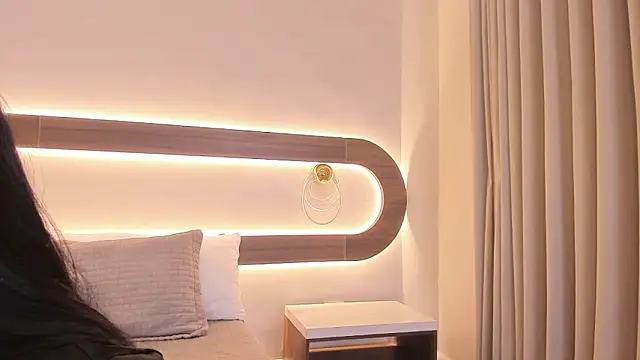 Violeta sum online show from February 2026 12:16:02 PM