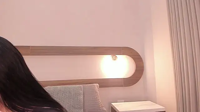 Violeta sum online show from June 2026 12:39:02 PM