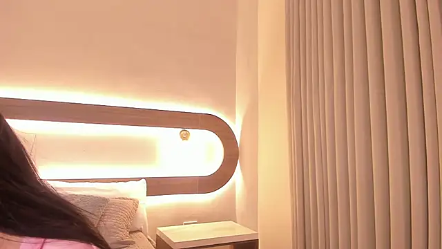 Violeta sum online show from April 2026 12:43:01 PM