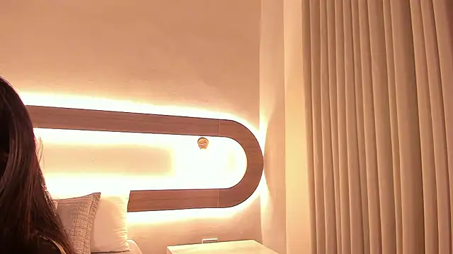 Violeta sum online show from March 2026 12:10:01 PM