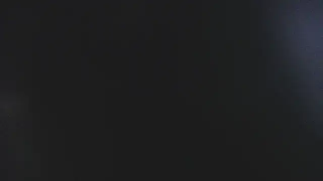 lika little0 online show from April 2026 08:04:02 PM