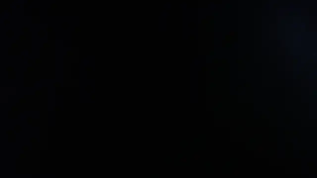 lika little0 online show from February 2026 07:58:01 PM