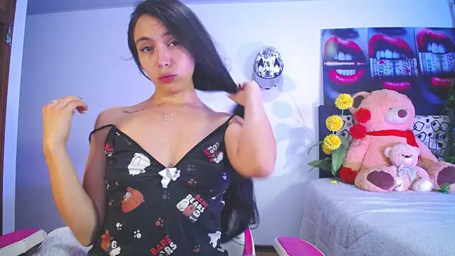 lika little0 online show from May 2026 11:49:02 PM