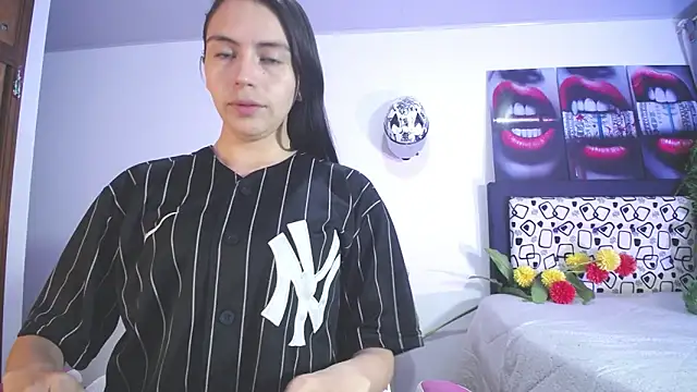lika little0 online show from May 2026 11:53:02 PM