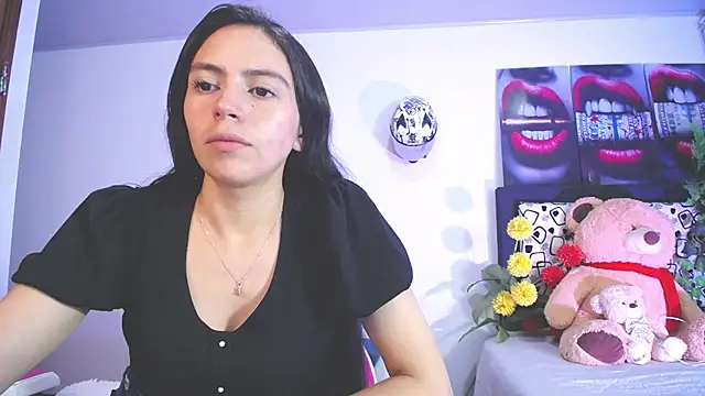 lika little0 online show from June 2026 11:54:01 PM