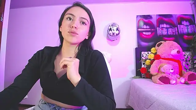 lika little0 online show from May 2026 11:33:02 PM