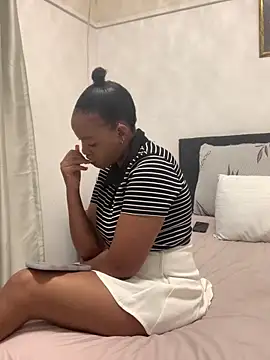 noma20 online show from April 2026 09:38:01 AM