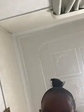 noma20 online show from April 2026 09:05:02 AM