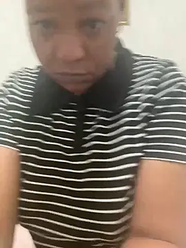 noma20 online show from April 2026 04:54:02 PM