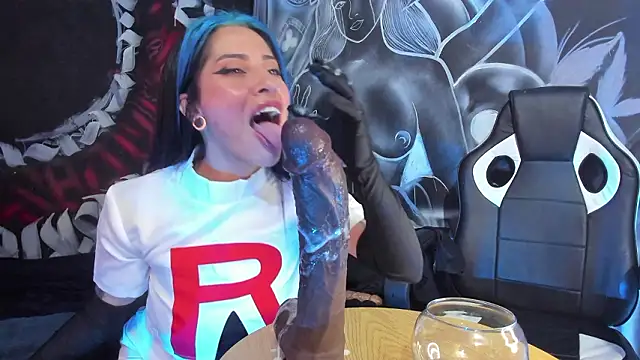 Cherry jenklins87 online show from March 2026 01:11:01 PM