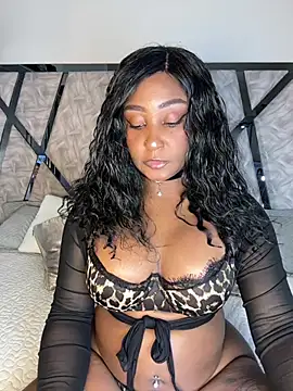 Snapshot of Denise_wolfe21 chatting on February 2026 07:33:02 PM Denise wolfe21 online show from February 2026 07:33:02 PM