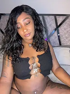 Denise wolfe21 online show from March 2026 03:17:01 PM