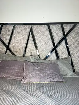 Snapshot of Denise_wolfe21 chatting on February 2026 01:44:01 PM Denise wolfe21 online show from February 2026 01:44:01 PM