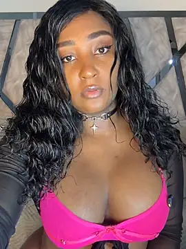 Snapshot of Denise_wolfe21 chatting on February 2026 01:09:01 PM Denise wolfe21 online show from February 2026 01:09:01 PM