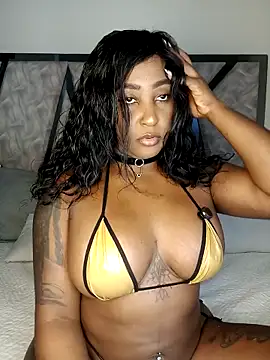 Denise wolfe21 online show from March 2026 03:12:01 PM