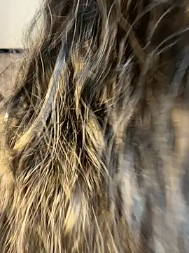 Snapshot of Denise_wolfe21 chatting on February 2026 07:44:02 PM Denise wolfe21 online show from February 2026 07:44:02 PM