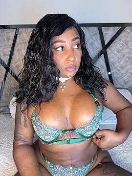 Denise wolfe21 online show from March 2026 02:14:02 PM