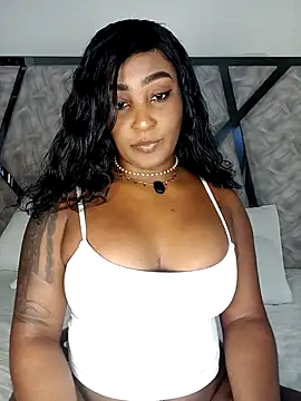 Denise wolfe21 online show from March 2026 03:02:02 PM