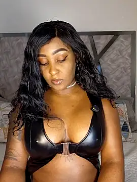 Denise wolfe21 online show from March 2026 03:44:01 PM