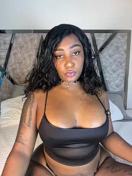 Snapshot of Denise_wolfe21 chatting on March 2026 03:52:01 PM Denise wolfe21 online show from March 2026 03:52:01 PM