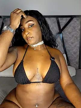 Denise wolfe21 online show from March 2026 03:58:01 PM