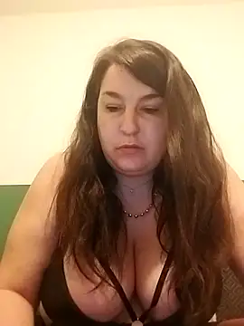 alexandrafrancaise0000 online show from February 2026 09:31:01 AM