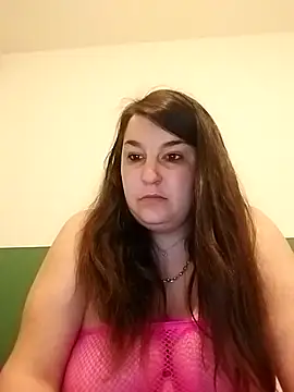 alexandrafrancaise0000 online show from February 2026 03:32:02 PM