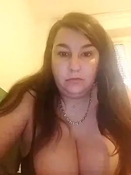 alexandrafrancaise0000 online show from February 2026 09:53:01 AM