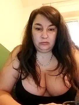 alexandrafrancaise0000 online show from February 2026 09:43:02 AM